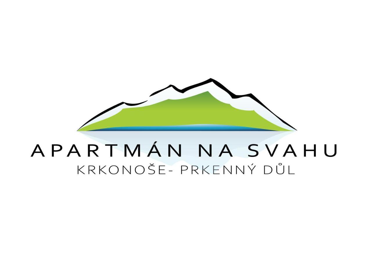 Apartman Na Svahu, Krkonose จัตซแลร์ช ภายนอก รูปภาพ